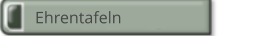 Ehrentafeln