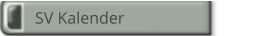 SV Kalender