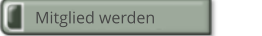 Mitglied werden