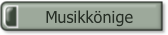 Musikkönige.