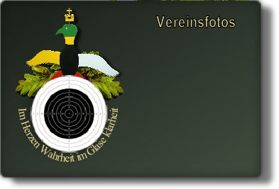 Vereinsfotos