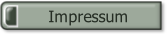Impressum.