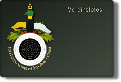 Vereinsfotos