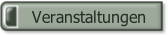 Veranstaltungen.