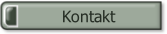 Kontakt.