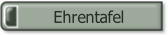 Ehrentafel.