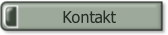 Kontakt.