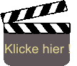Klicke hier !