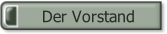 Der Vorstand.