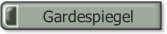 Gardespiegel.