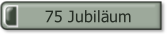 75 Jubiläum.