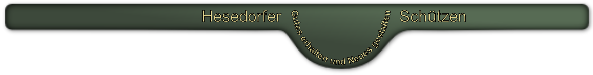 Schützen
