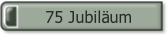 75 Jubiläum.