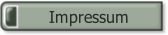 Impressum.
