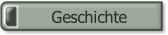 Geschichte.