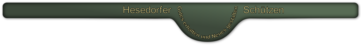 Schützen