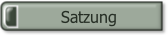 Satzung.