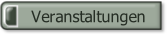 Veranstaltungen.