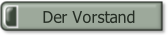 Der Vorstand.