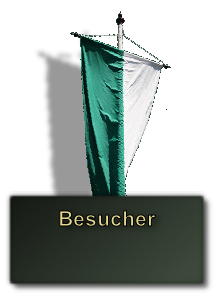 Besucher