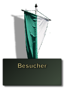 Besucher