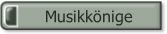 Musikkönige.