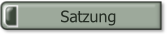 Satzung.