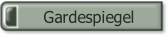Gardespiegel.