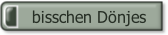 bisschen Dönjes.
