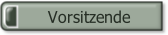 Vorsitzende.