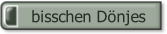 bisschen Dönjes.